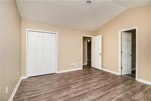 101 Live Oak Dr, Jackson, GA 30233 - Photo 17