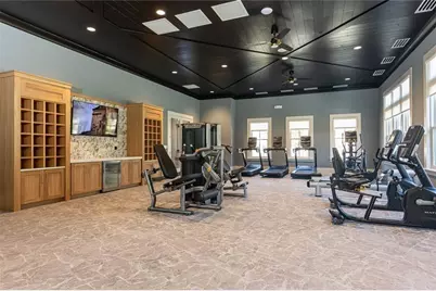 713 Brooke View Drive, Canton, GA 30115 - Photo 21