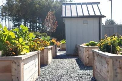 713 Brooke View Drive, Canton, GA 30115 - Photo 13