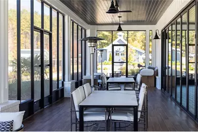 713 Brooke View Drive, Canton, GA 30115 - Photo 25