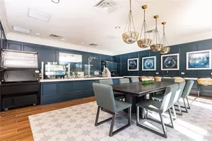 713 Brooke Vw Dr, Canton, GA 30115 - Photo 17