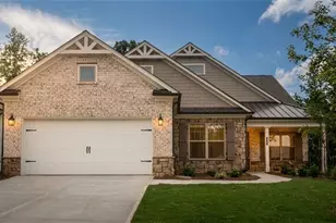 713 Brooke Vw Dr, Canton, GA 30115 - Photo 1