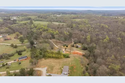 336 Mineral Springs Trail, Demorest, GA 30535 - Photo 21