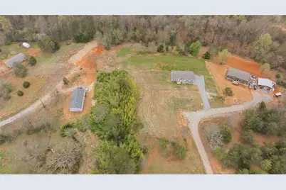 336 Mineral Springs Trail, Demorest, GA 30535 - Photo 11