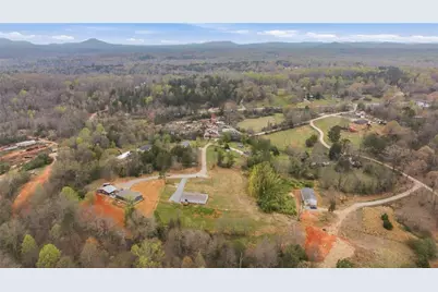 336 Mineral Springs Trail, Demorest, GA 30535 - Photo 25