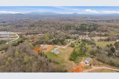 336 Mineral Springs Trail, Demorest, GA 30535 - Photo 27