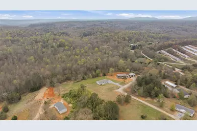 336 Mineral Springs Trail, Demorest, GA 30535 - Photo 29