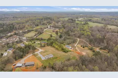 336 Mineral Springs Trail, Demorest, GA 30535 - Photo 23