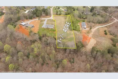 336 Mineral Springs Trail, Demorest, GA 30535 - Photo 15