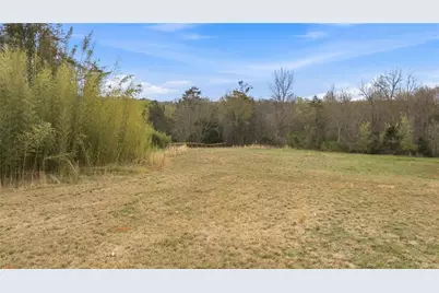 336 Mineral Springs Trail, Demorest, GA 30535 - Photo 7