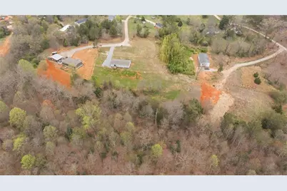 336 Mineral Springs Trail, Demorest, GA 30535 - Photo 17