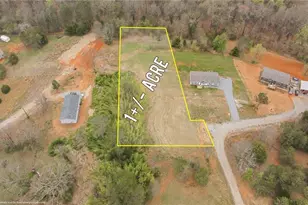 336 Mineral Springs Trail, Demorest, GA 30535 - Photo 1