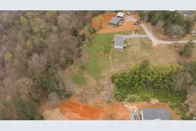 336 Mineral Springs Trail, Demorest, GA 30535 - Photo 9