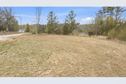 336 Mineral Springs Trail, Demorest, GA 30535 - Photo 5