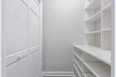 5064 Roswell Road #C101, Sandy Springs, GA 30342 - Photo 29