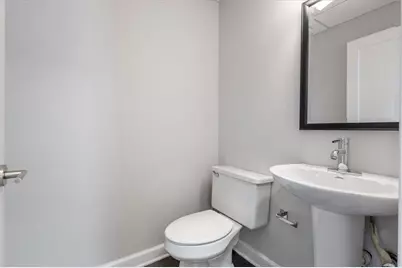 5064 Roswell Road #C101, Sandy Springs, GA 30342 - Photo 37