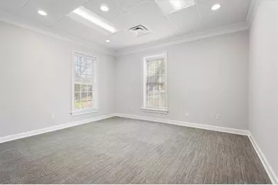 5064 Roswell Road #C101, Sandy Springs, GA 30342 - Photo 11