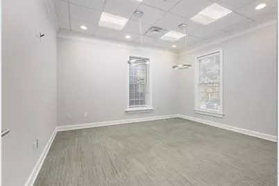 5064 Roswell Road #C101, Sandy Springs, GA 30342 - Photo 15