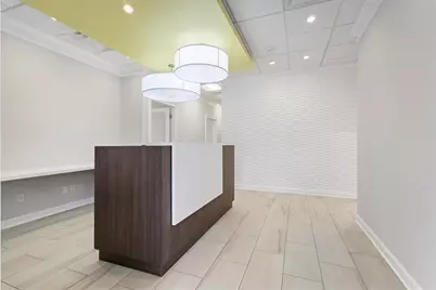 5064 Roswell Road #C101, Sandy Springs, GA 30342 - Photo 9