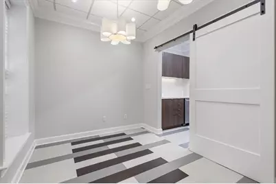 5064 Roswell Road #C101, Sandy Springs, GA 30342 - Photo 23