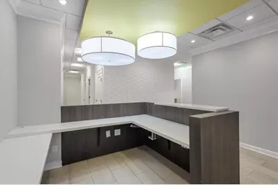 5064 Roswell Road #C101, Sandy Springs, GA 30342 - Photo 7