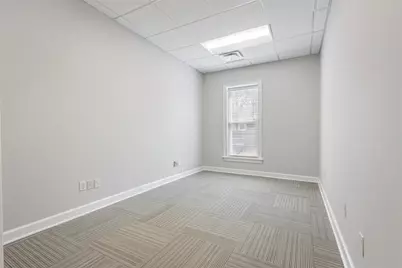 5064 Roswell Road #C101, Sandy Springs, GA 30342 - Photo 35