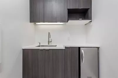 5064 Roswell Road #C101, Sandy Springs, GA 30342 - Photo 21