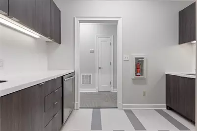 5064 Roswell Road #C101, Sandy Springs, GA 30342 - Photo 19