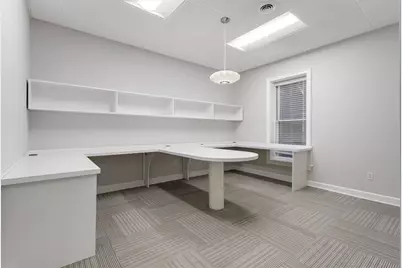 5064 Roswell Road #C101, Sandy Springs, GA 30342 - Photo 27