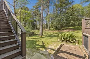 994 Northrope Dr NE, Atlanta, GA 30324 - Photo 51