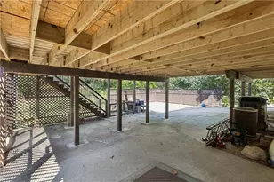 994 Northrope Dr NE, Atlanta, GA 30324 - Photo 53