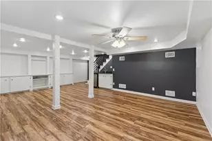 994 Northrope Dr NE, Atlanta, GA 30324 - Photo 25