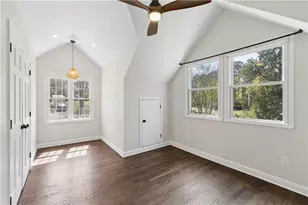 994 Northrope Dr NE, Atlanta, GA 30324 - Photo 27