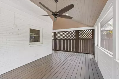 994 Northrope Drive NE, Atlanta, GA 30324 - Photo 47