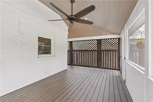 994 Northrope Dr NE, Atlanta, GA 30324 - Photo 47