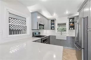 994 Northrope Dr NE, Atlanta, GA 30324 - Photo 15