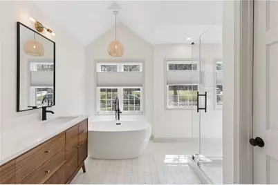 994 Northrope Drive NE, Atlanta, GA 30324 - Photo 37