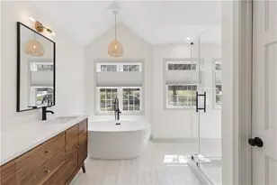 994 Northrope Dr NE, Atlanta, GA 30324 - Photo 37