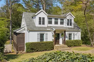 994 Northrope Dr NE, Atlanta, GA 30324 - Photo 3