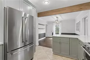 994 Northrope Dr NE, Atlanta, GA 30324 - Photo 17