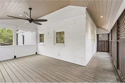 994 Northrope Drive NE, Atlanta, GA 30324 - Photo 45