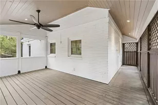 994 Northrope Dr NE, Atlanta, GA 30324 - Photo 45