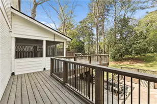 994 Northrope Dr NE, Atlanta, GA 30324 - Photo 49