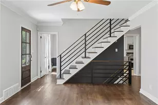 994 Northrope Dr NE, Atlanta, GA 30324 - Photo 7