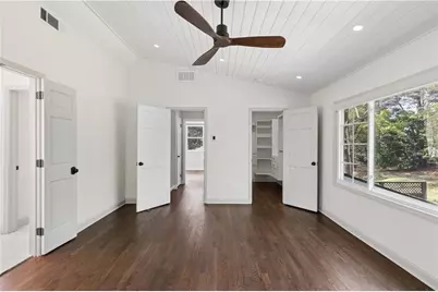 994 Northrope Drive NE, Atlanta, GA 30324 - Photo 35