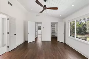 994 Northrope Dr NE, Atlanta, GA 30324 - Photo 35