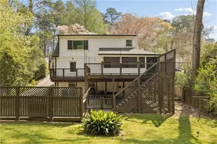 994 Northrope Dr NE, Atlanta, GA 30324 - Photo 57