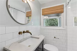 994 Northrope Dr NE, Atlanta, GA 30324 - Photo 19