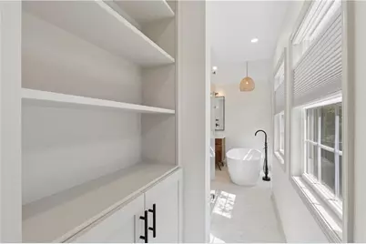 994 Northrope Drive NE, Atlanta, GA 30324 - Photo 39