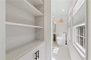 994 Northrope Dr NE, Atlanta, GA 30324 - Photo 39